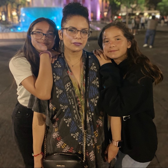 Meet the Seller/Buyer/Trader - Picture 5 of 10